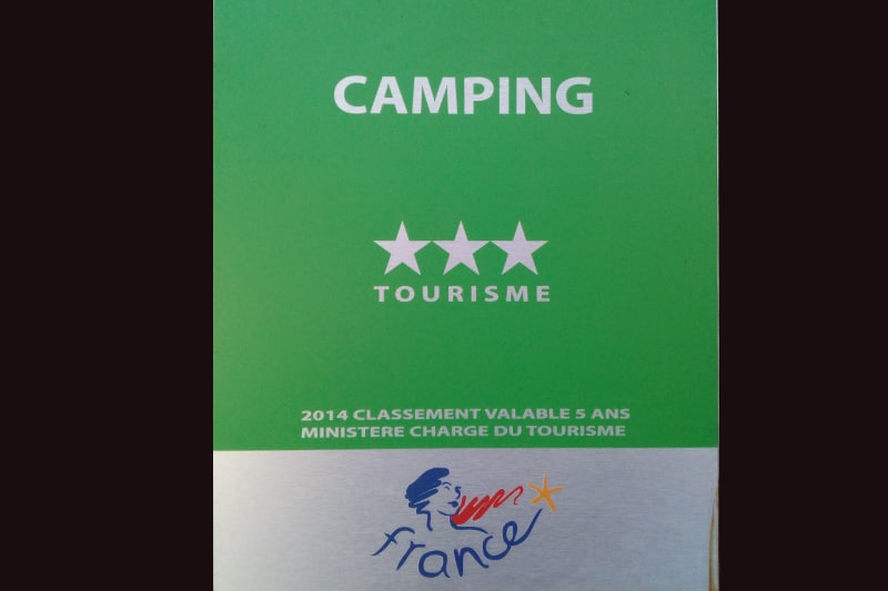 camping-3-etoiles-caylou-cevennes