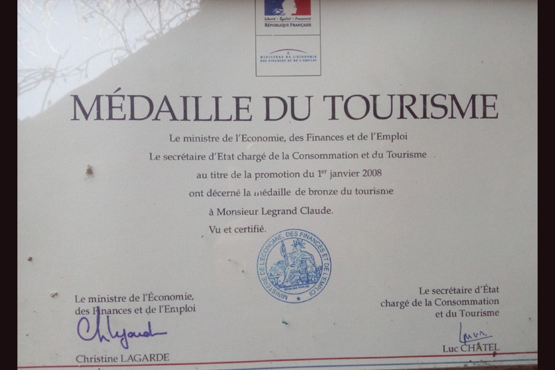 medaille-bronze-tourisme-caylou-cevennes