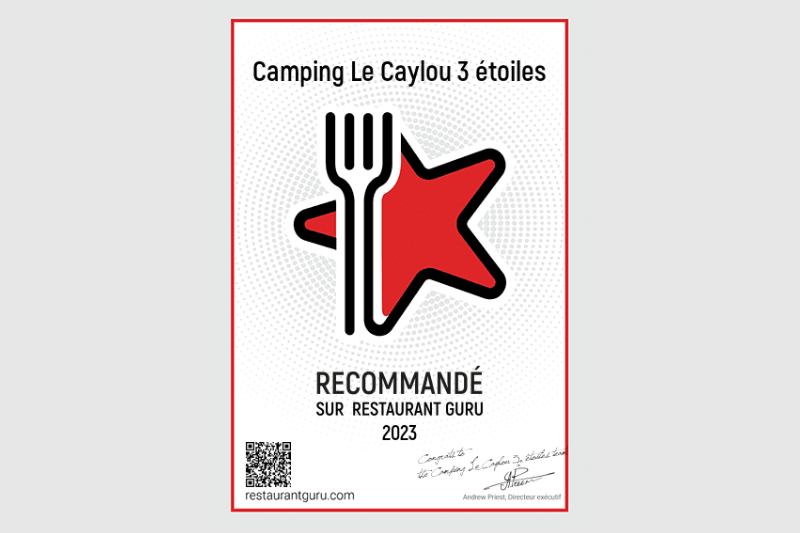 restaurant-guru